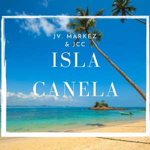 Isla Canela