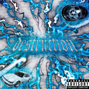 destruction (Explicit)