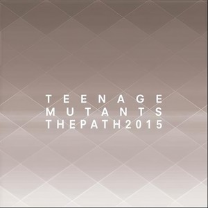 The Path 2015