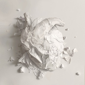 Tear Me Apart