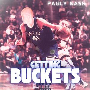 Three Is Tree (Explicit)