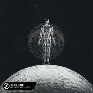 The Statement (Explicit)