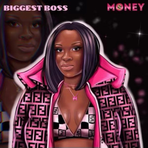 Biggest Boss (Explicit)