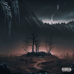 Did Me Wrong (Explicit)