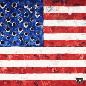 TRENCHESS (feat. YkReddHead) (Explicit)