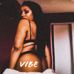 Vibe (Explicit)