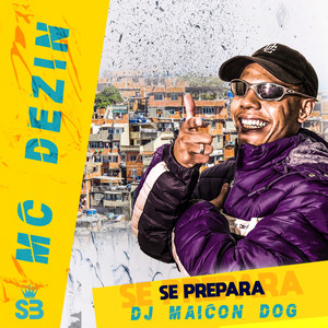 Se Prepara (Explicit)