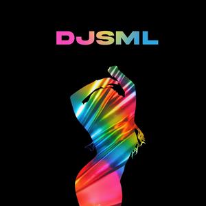 DJ Save My Life (feat. Travis Guerrero)