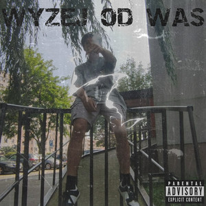 Wyżej Od Was (Explicit)