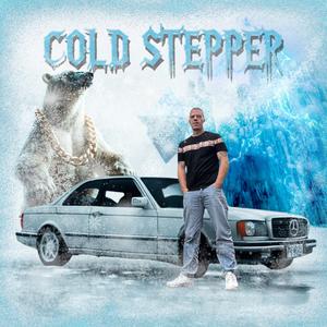 Cold Stepper (Explicit)