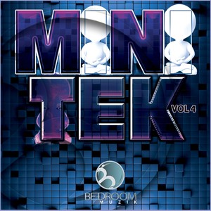 Mr Rapper (Original Mix)