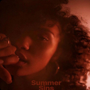 Baby (Explicit)