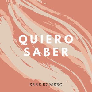 Quiero Saber