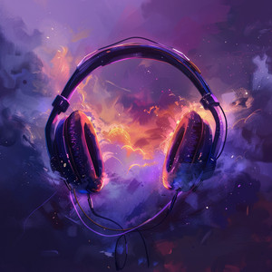 Melodic Message Exchange