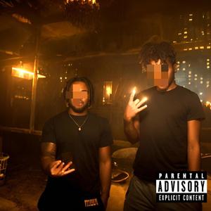 YNS (feat. POV Baby) (Explicit)