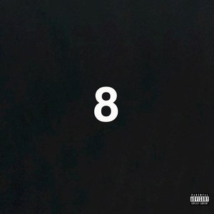 8 (Deluxe Edition)