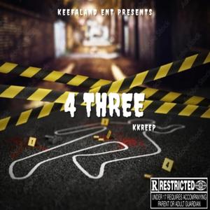 4 Three (Explicit)
