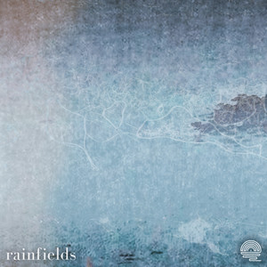 rainfields