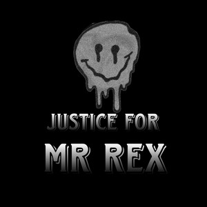 Justice for Mr Rex