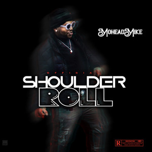 Shoulder Roll (Explicit)