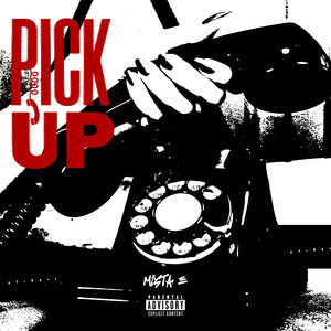 Pick up (Explicit)