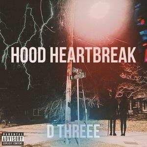 Ps & Qs (feat. Jrichoff700) (Explicit)