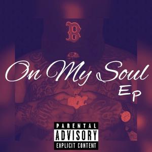 On My Soul (Explicit)