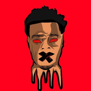 Poprocks (feat. Lawsy & Nana Reckless) (Explicit)