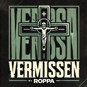 Vermissen