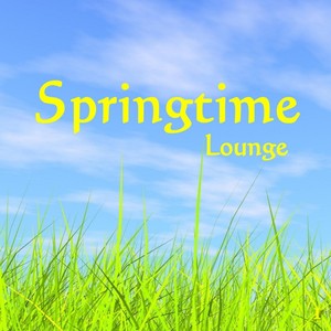 Springtime Lounge 1