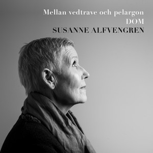 Mellan vedtrave och pelargon