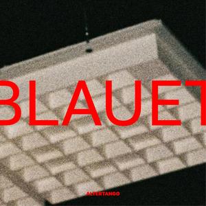 Blauet