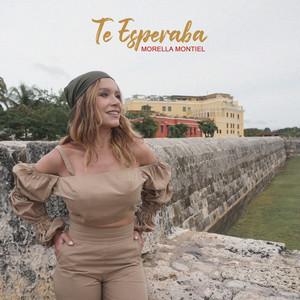 Te esperaba (Acustica)