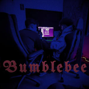 Bumblebee (Explicit)