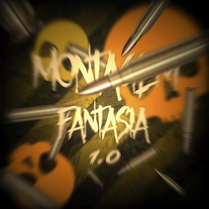 Montagem Fantasia 1.0