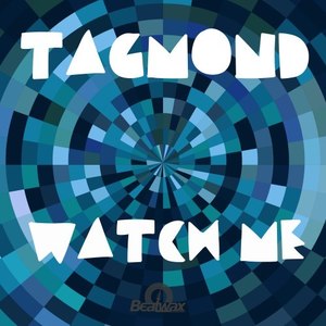 Watch Me