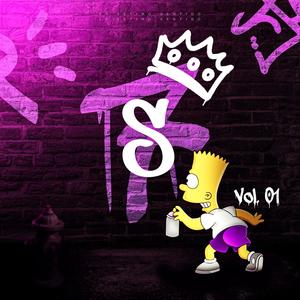 Vem Bebê Pro Barracão (feat. Mc Manel do MN) (Explicit)