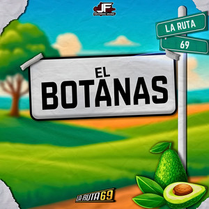 El Botanas