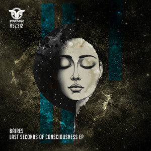 Baires - Sonar (Last Seconds Of Consciousness)