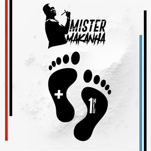 Muito Obrigado (skit)