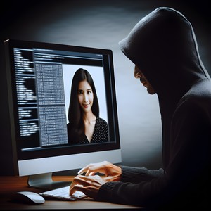 Verdugo de salón (Explicit)