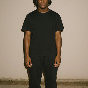 content for her OF (Explicit)