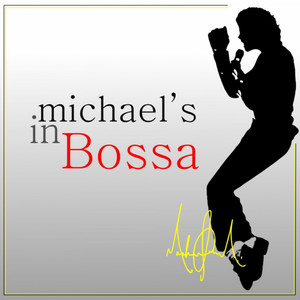 Michael's in Bossa