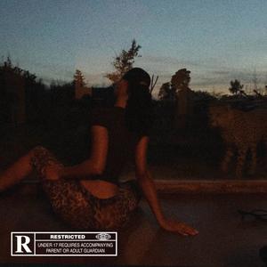 Understand (Explicit)