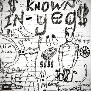 Brighter then UY could shine (Explicit)