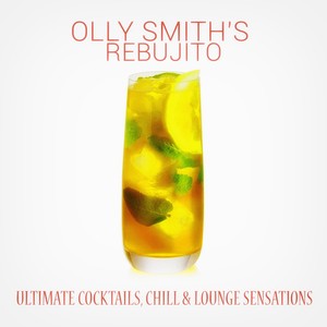 Olly Smith's Rebujito