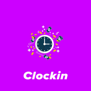 Clockin