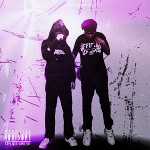 homebody (feat. Demarskii) (Explicit)