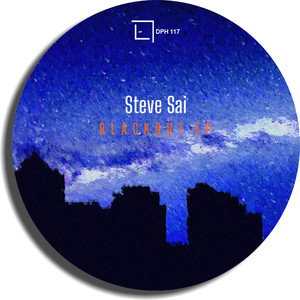 Blackout (Original Mix)