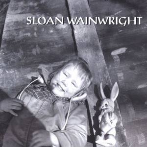 Sloan Wainwright